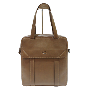 公文包125043-098961180