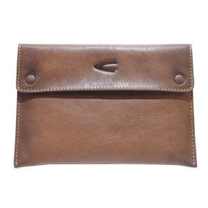 手包125178-072930202