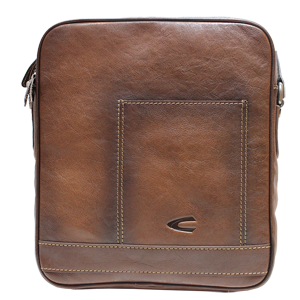 斜挎包125178-072950202