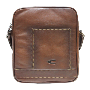 斜挎包125178-072951202