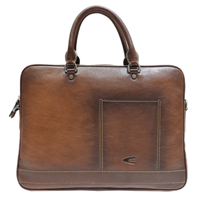 公文包125178-072960202