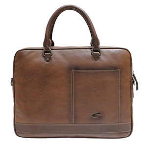 公文包125178-072961202