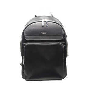 背包106260-900301001