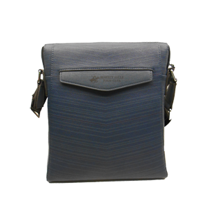 斜挎包105266-925021221