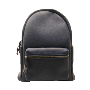 背包105266-924812001