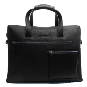 公文包105266-924812001