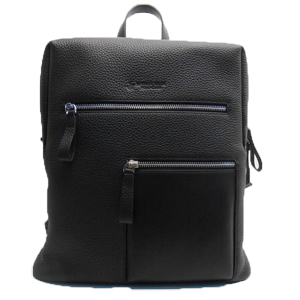 背包105260-926711001