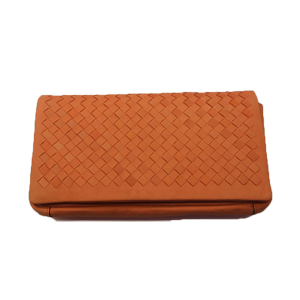 女包135074-002410290