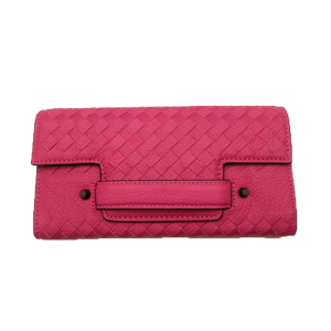 女包135074-004430056