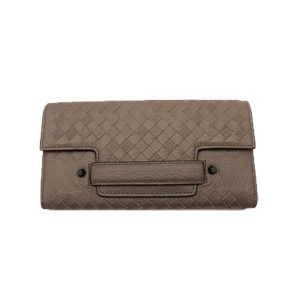 女包135074-004430130