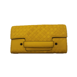 女包135074-004430200)