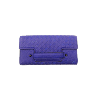 女包135074-004430221