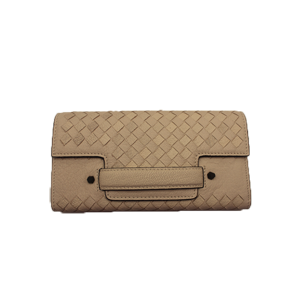 女包135074-004430252